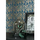 Casadeco / 1930 tapéta