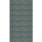 Casadeco / 1930 tapéta