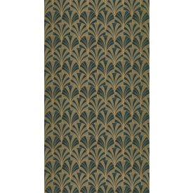 Casadeco / 1930 tapéta