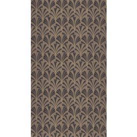 Casadeco / 1930 tapéta