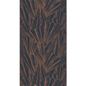 Casadeco / 1930 tapéta