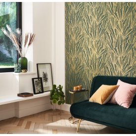 Casadeco / 1930 tapéta