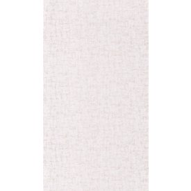 Casadeco / 1930 tapéta