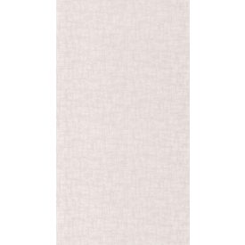 Casadeco / 1930 tapéta