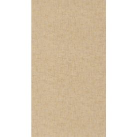 Casadeco / 1930 tapéta