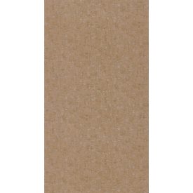 Casadeco / 1930 tapéta