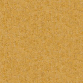 Casadeco / 1930 tapéta