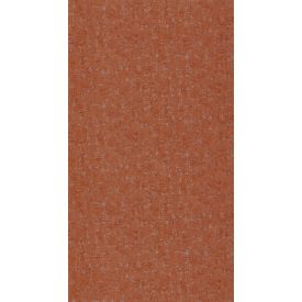 Casadeco / 1930 tapéta