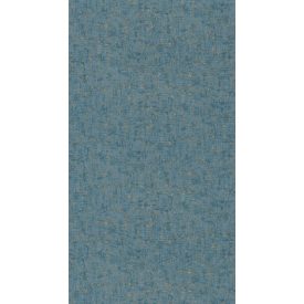 Casadeco / 1930 tapéta