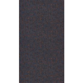 Casadeco / 1930 tapéta