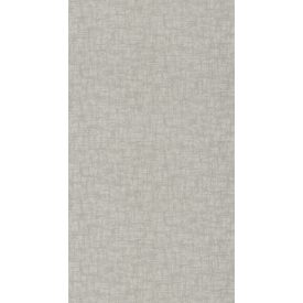 Casadeco / 1930 tapéta