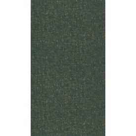 Casadeco / 1930 tapéta