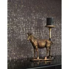 Casadeco / 1930 tapéta