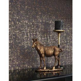 Casadeco / 1930 tapéta