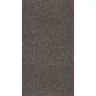 Casadeco / 1930 tapéta