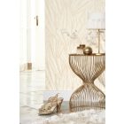 Casadeco / 1930 tapéta