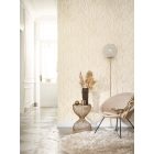 Casadeco / 1930 tapéta