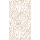 Casadeco / 1930 tapéta