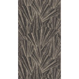 Casadeco / 1930 tapéta