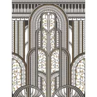 Casadeco / 1930 tapéta