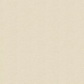 Caselio / Moonlight 3 tapéta