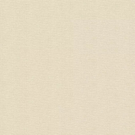 Caselio / Moonlight 3 tapéta