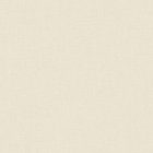 Caselio / Moonlight 3 tapéta