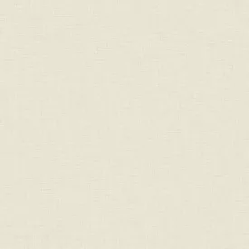 Caselio / Moonlight 3 tapéta