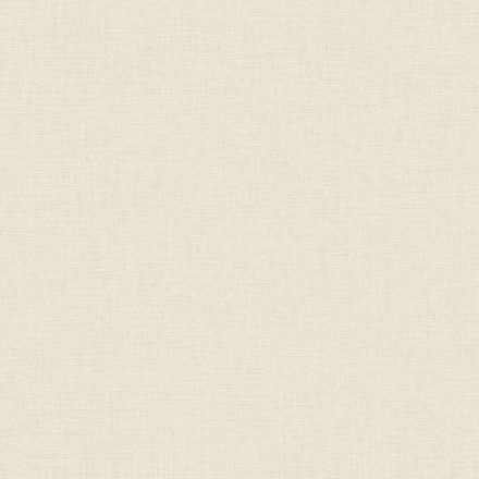 Caselio / Moonlight 3 tapéta