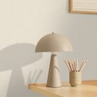 Caselio / Moonlight 3 tapéta