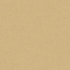 Caselio / Moonlight 3 tapéta