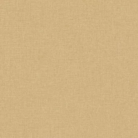 Caselio / Moonlight 3 tapéta