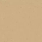 Caselio / Moonlight 3 tapéta