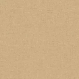 Caselio / Moonlight 3 tapéta