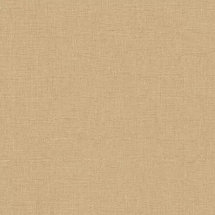 Caselio / Moonlight 3 tapéta