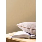 Caselio / Moonlight 3 tapéta