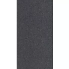 Caselio / Moonlight 3 tapéta