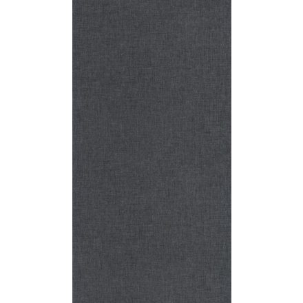 Caselio / Moonlight 3 tapéta