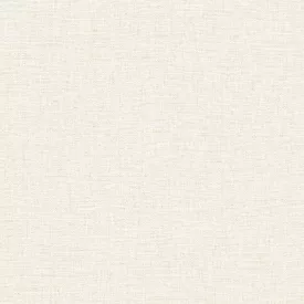 Caselio / Moonlight 3 tapéta