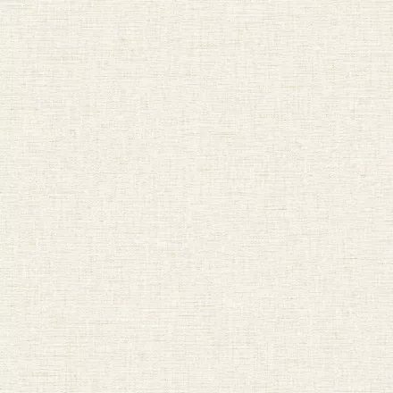 Caselio / Moonlight 3 tapéta