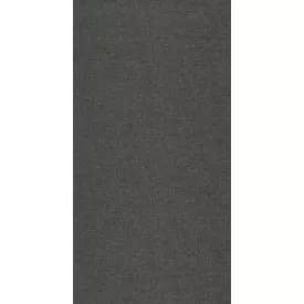 Caselio / Moonlight 3 tapéta