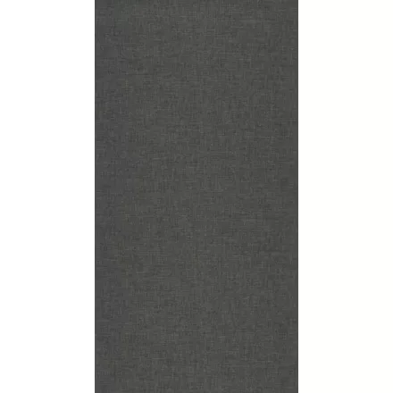 Caselio / Moonlight 3 tapéta