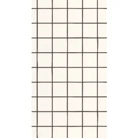 Caselio / Moonlight 3 tapéta