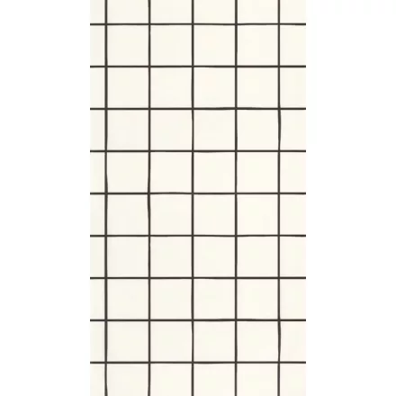 Caselio / Moonlight 3 tapéta