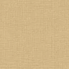 Caselio / Moonlight 3 tapéta