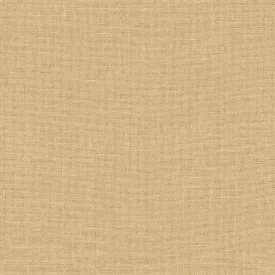 Caselio / Moonlight 3 tapéta