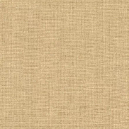 Caselio / Moonlight 3 tapéta