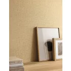 Caselio / Moonlight 3 tapéta