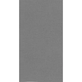 Caselio / Moonlight 3 tapéta