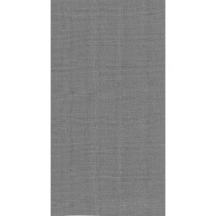 Caselio / Moonlight 3 tapéta